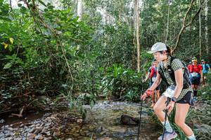 BIB: 
                            <button type="button" onclick="openModal(22349537)" class="btn btn-primary btn-sm float-right btn-popup" data-toggle="modal" data-target=".modal-high-quality">
                        <i class="fas fa-shopping-cart"></i> Add to Cart
                    </button>
                                            <button type="button" onclick="isThisMe(22349537, true)" class="btn btn-success btn-sm float-right btn-popup btn-isme hidden" data-toggle="tooltip" data-placement="bottom" title="นี่คือรูปของคุณใช่ไหม คลิกที่นี่เพื่อเอาเข้าอัลบั้ม">
                        <i class="fas fa-plus"></i> Add to album
                    </button>
                    <button type="button" onclick="isThisMe(22349537, false)" class="btn btn-warning btn-sm float-right btn-popup btn-isnotme hidden">
                        <i class="fas fa-ban"></i> Remove from album
                    </button>